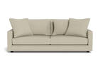 Berg Custom Apartment Sofa