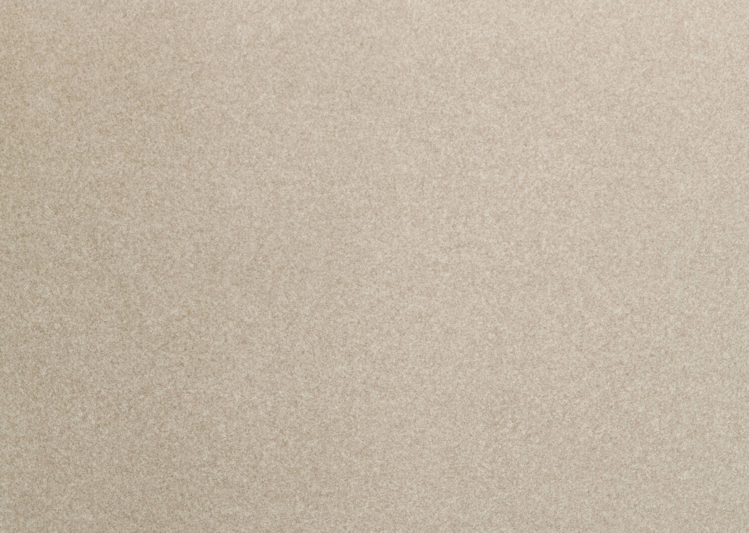 Fauteuil pivotant Alicent -Vaughn sable