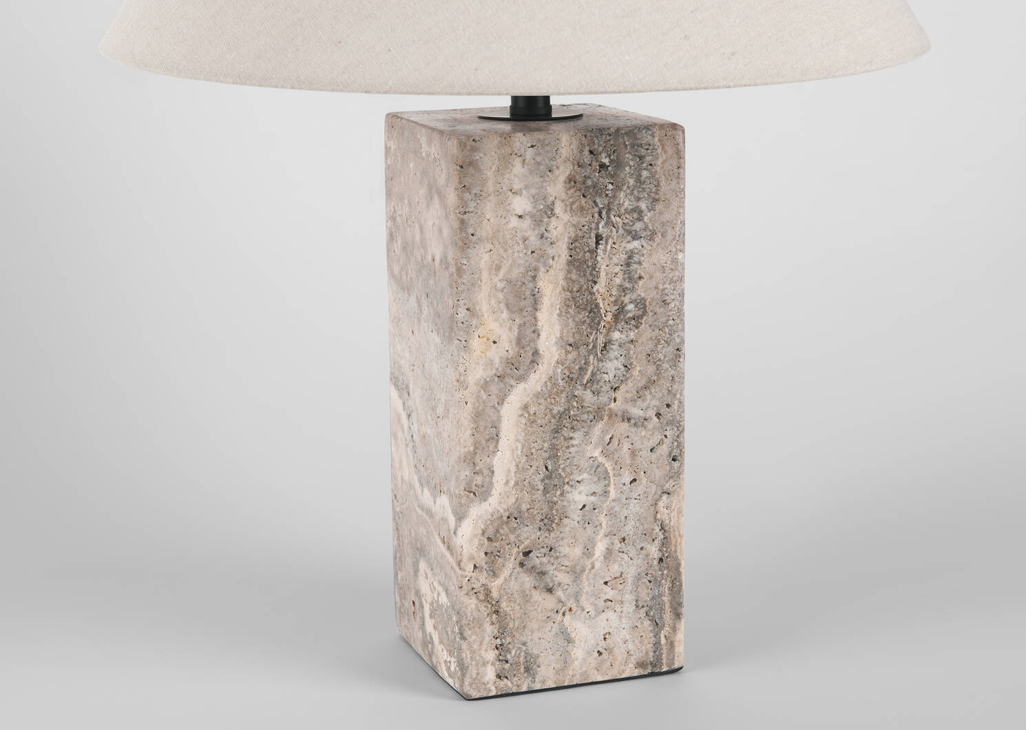 Lampe de table Lukas
