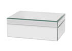 Karina Jewelry Box Large