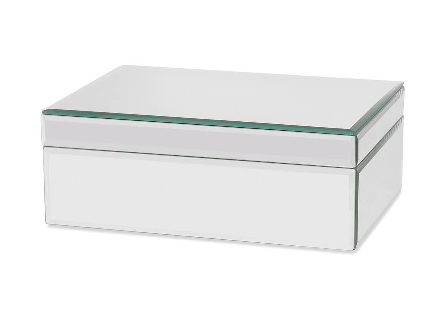 Karina Jewelry Box Large