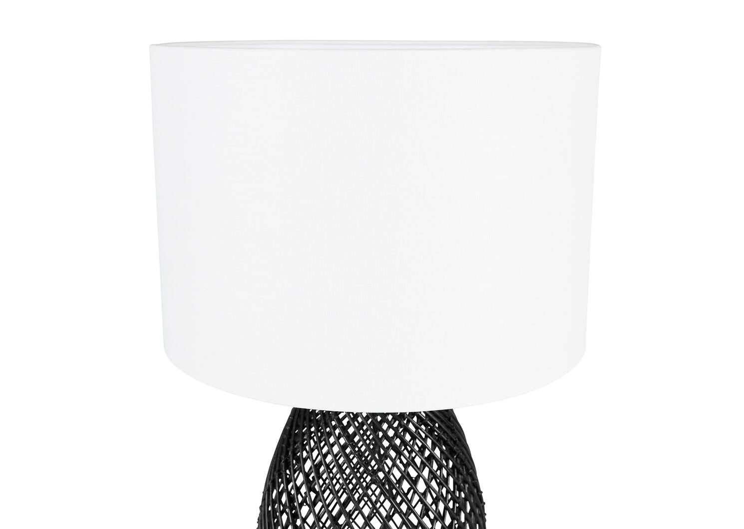Ebby Table Lamp