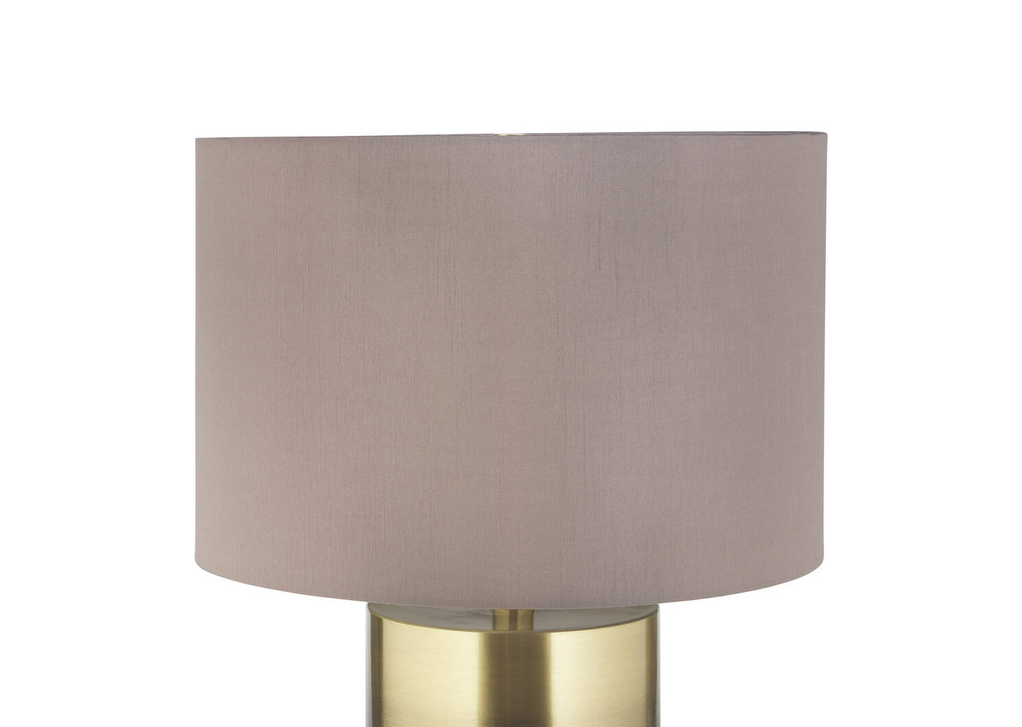 Xavian Table Lamp