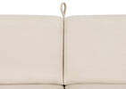 Easton Sofa Bed -Eva Sand
