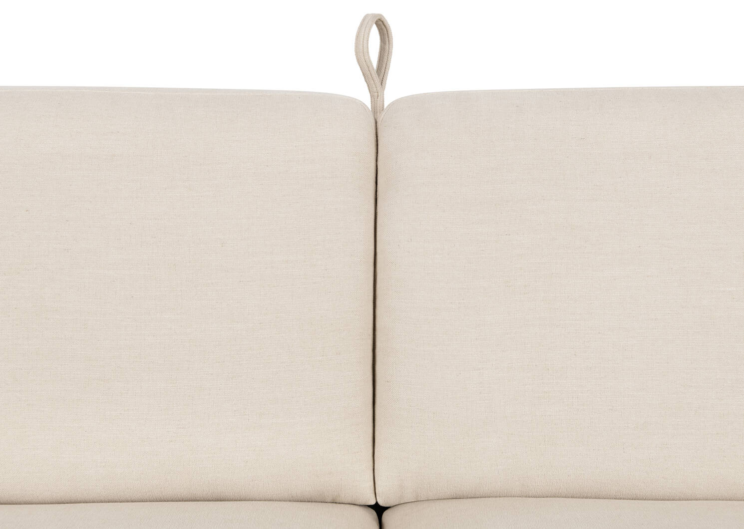 Easton Sofa Bed -Eva Sand