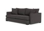 Sibley Custom Sofa