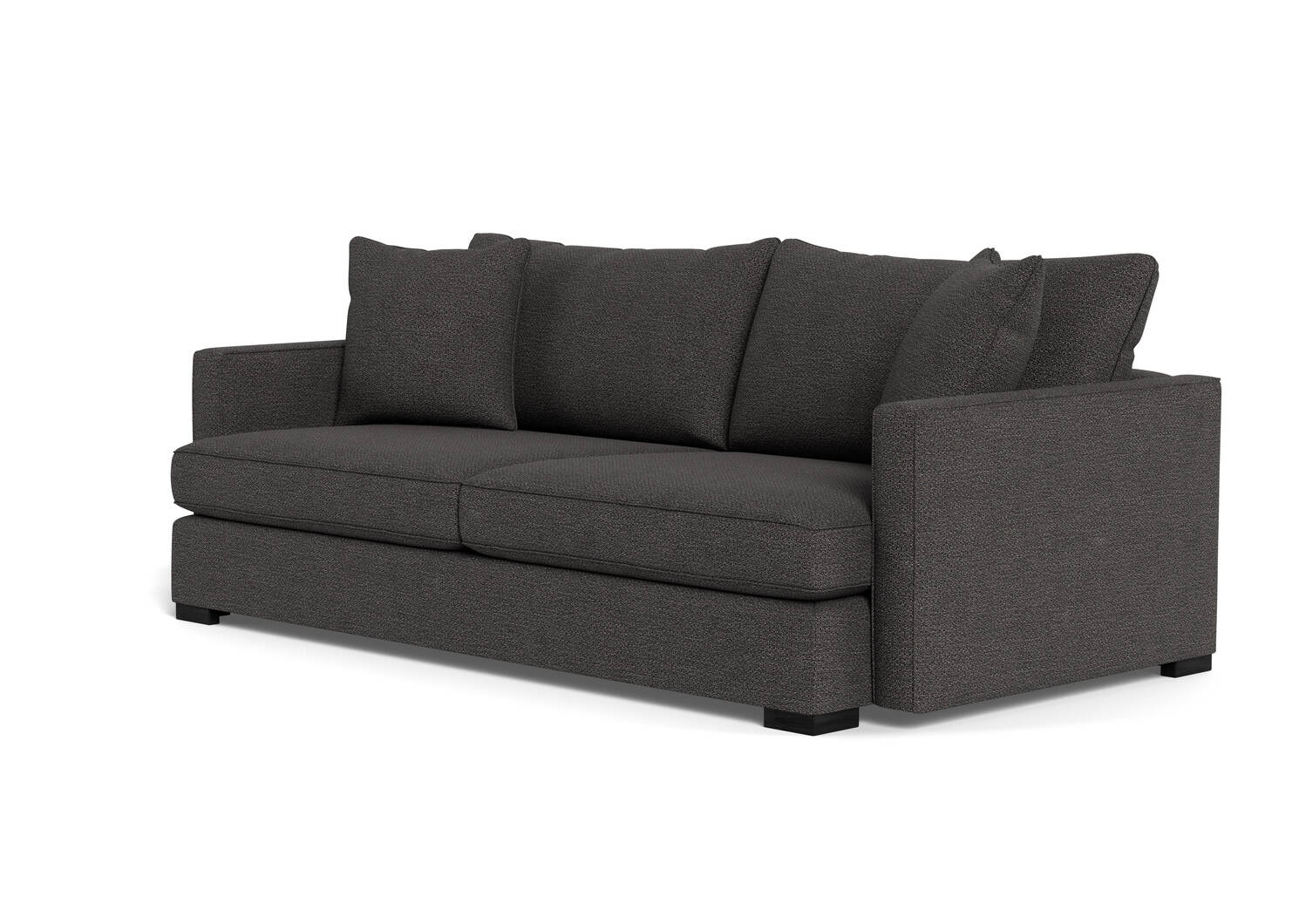 Sibley Custom Sofa