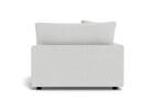 Berg Custom Chaise
