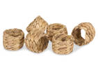 Piper Napkin Rings Set of 6
