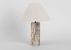 Lampe de table Lukas
