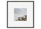 Tableau Ocean Edge