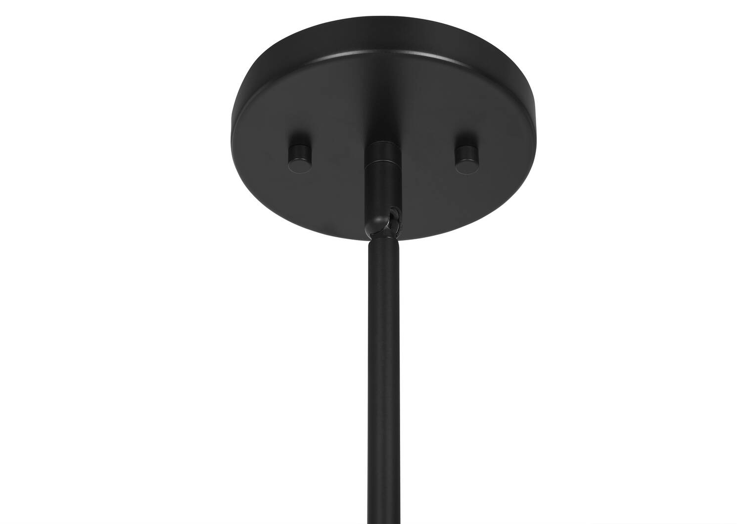 Lampe suspendue Martina