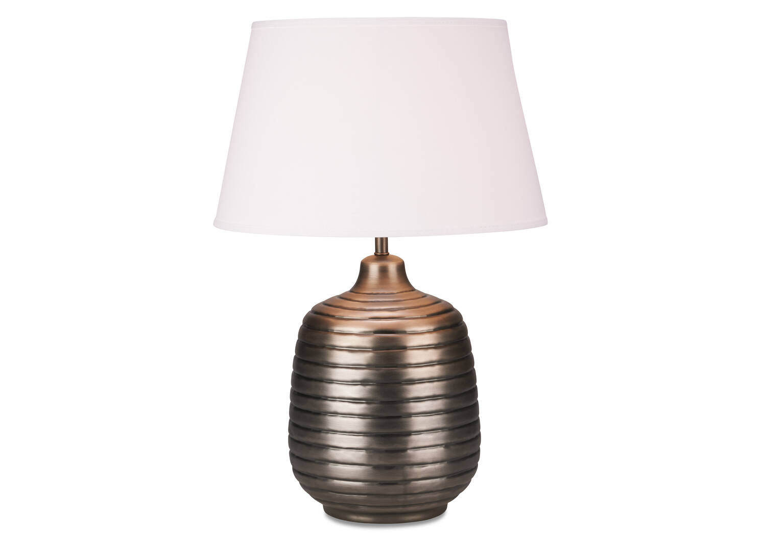 Gini Table Lamp