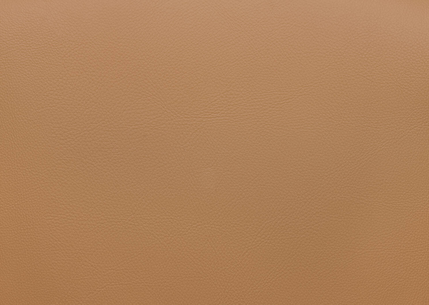 Fauteuil de bureau Botello -Eli scotch