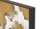 Sky High Wall Art