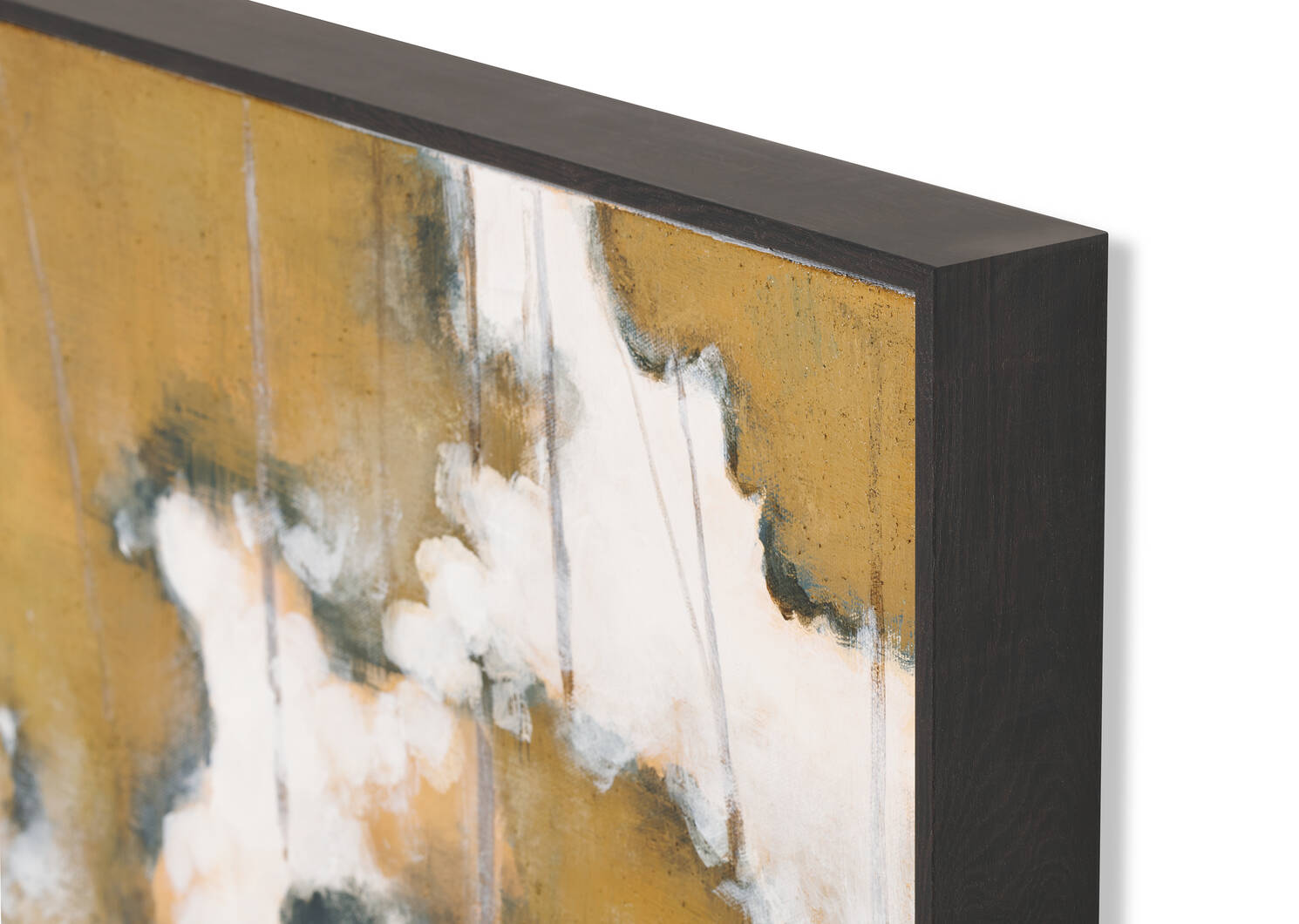 Sky High Wall Art