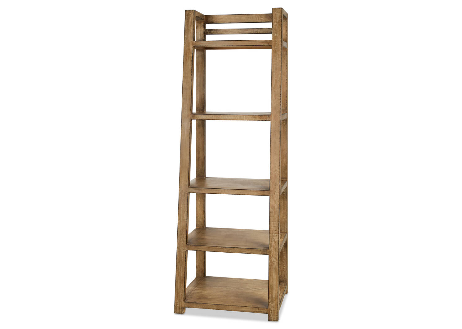 Bibliothèque Bedford -Hughes bière