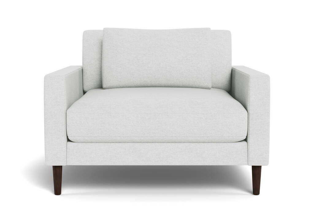 Nixon Custom Chair