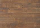 Goodwin Coffee Table -Fernie Pine