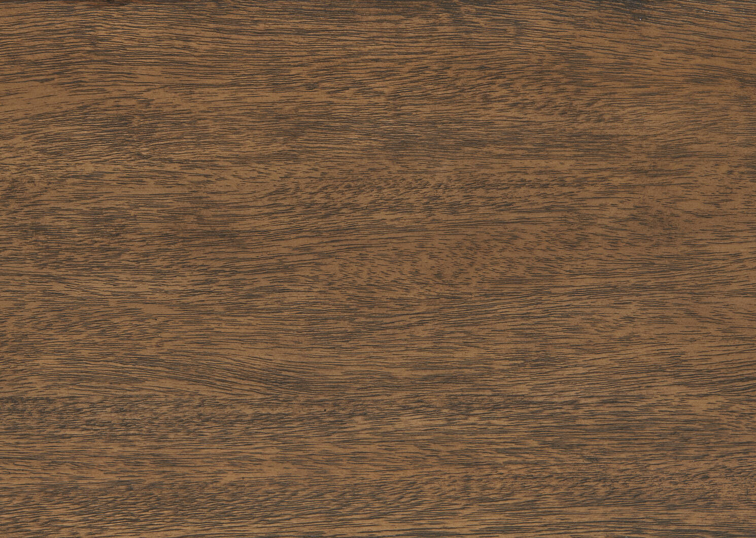 TG lit rang. Wickham -Arwin br/Yala parc