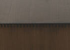 Dundas Sideboard -Hughes Umber