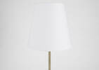 Lampe sur pied Lindell