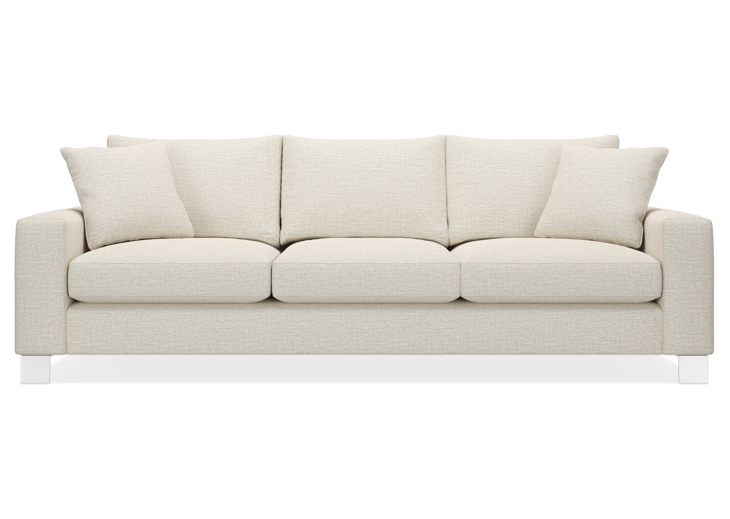 Tribeca Custom Sofa