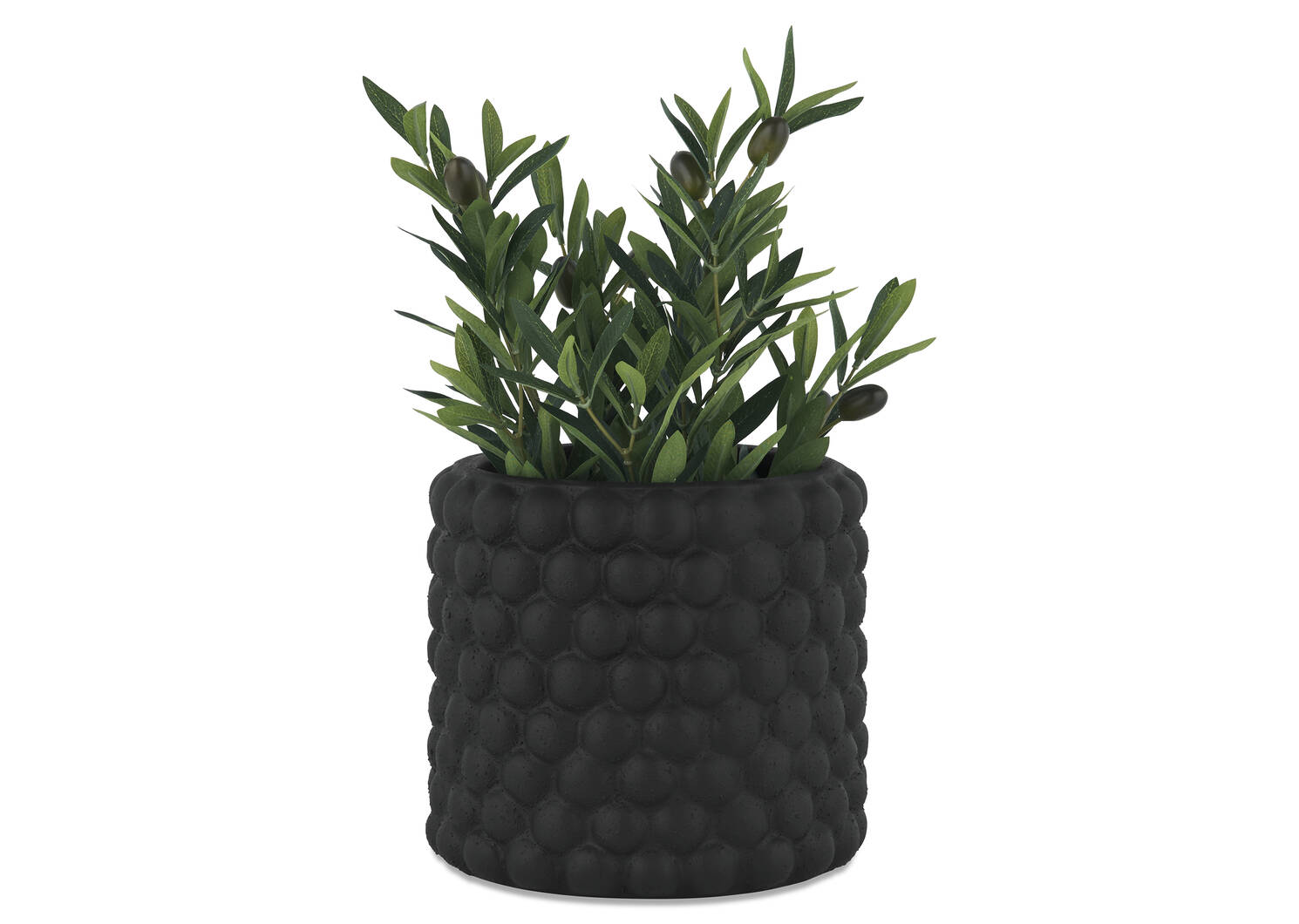 Finlay Planter Large