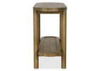 Table console Langdon -Nuovo sable