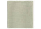 Crestview Cotton Throw Mist