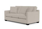 Keith Custom Sofa