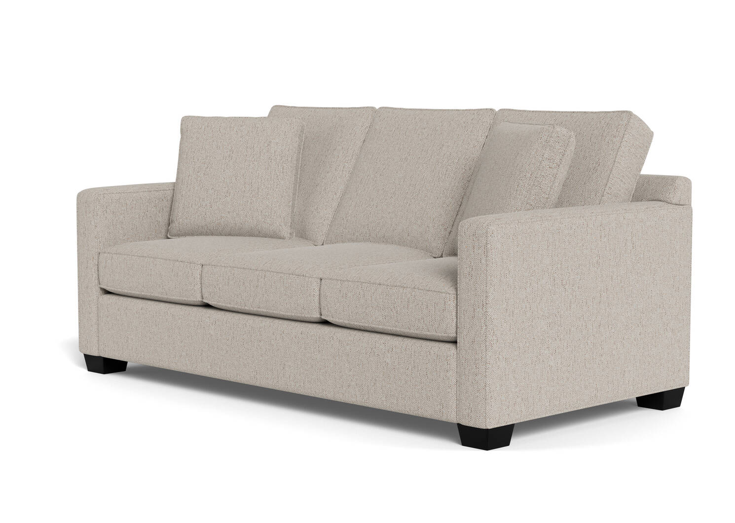 Keith Custom Sofa