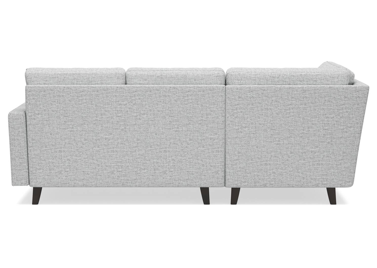 Canapé modulaire Santana personnalisé
