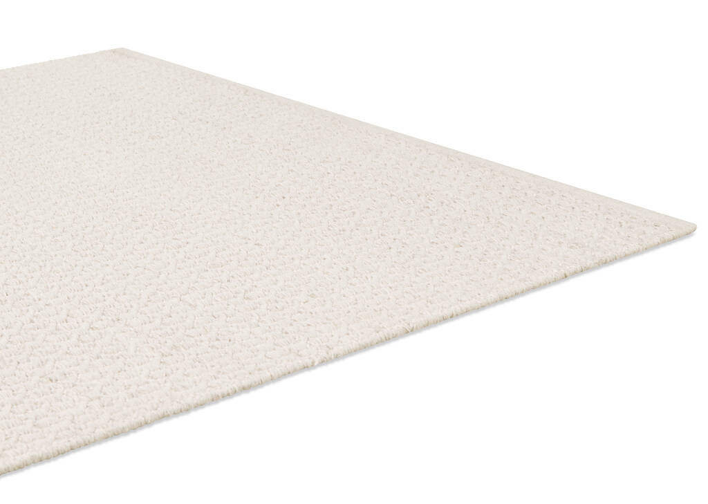 Malcolm Accent Rug 36x60 Ash