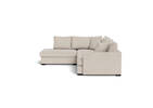 Canapé modulaire  Sibley personnalisé