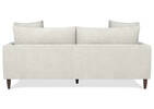 Nixon Sofa -Serenity Peyote