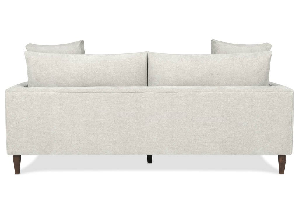 Nixon Sofa -Serenity Peyote