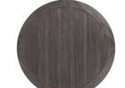 Walker Coffee Table -Sutter Carob