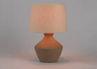 Salas Table Lamp