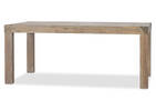 Biltmore Ext Dining Table -Jaida Khaki