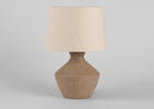 Salas Table Lamp