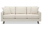 Santana Custom Sofa