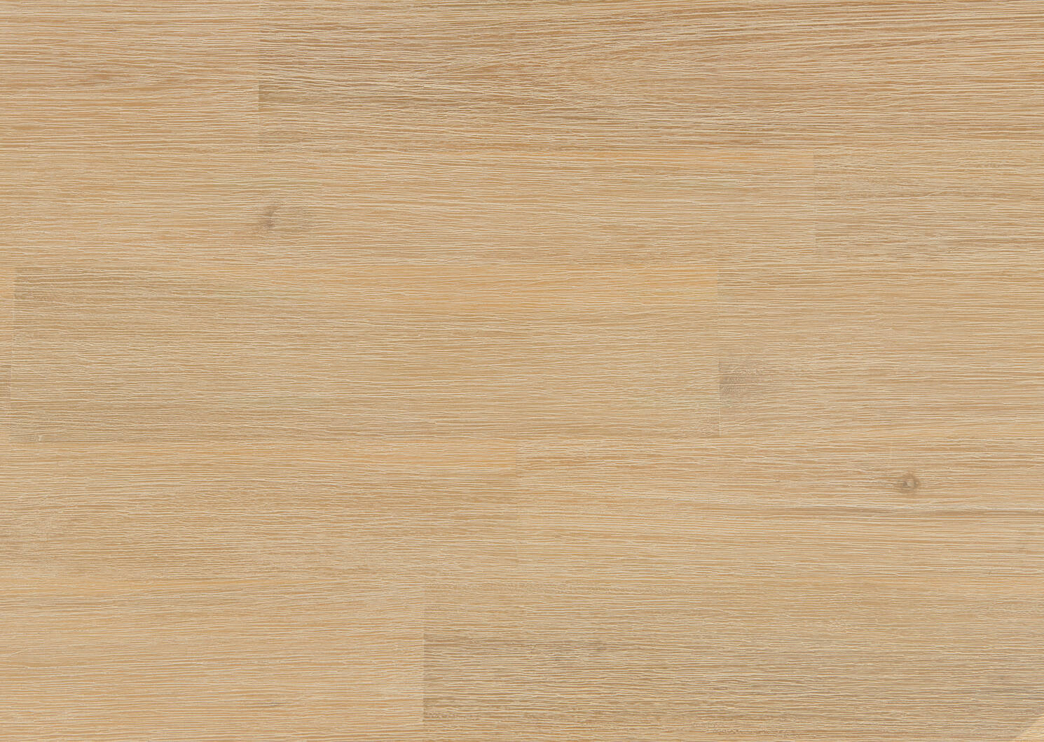 Eldon Dresser -Henley Sandstone