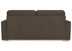 Easton Sofa Bed -Eva Coffee