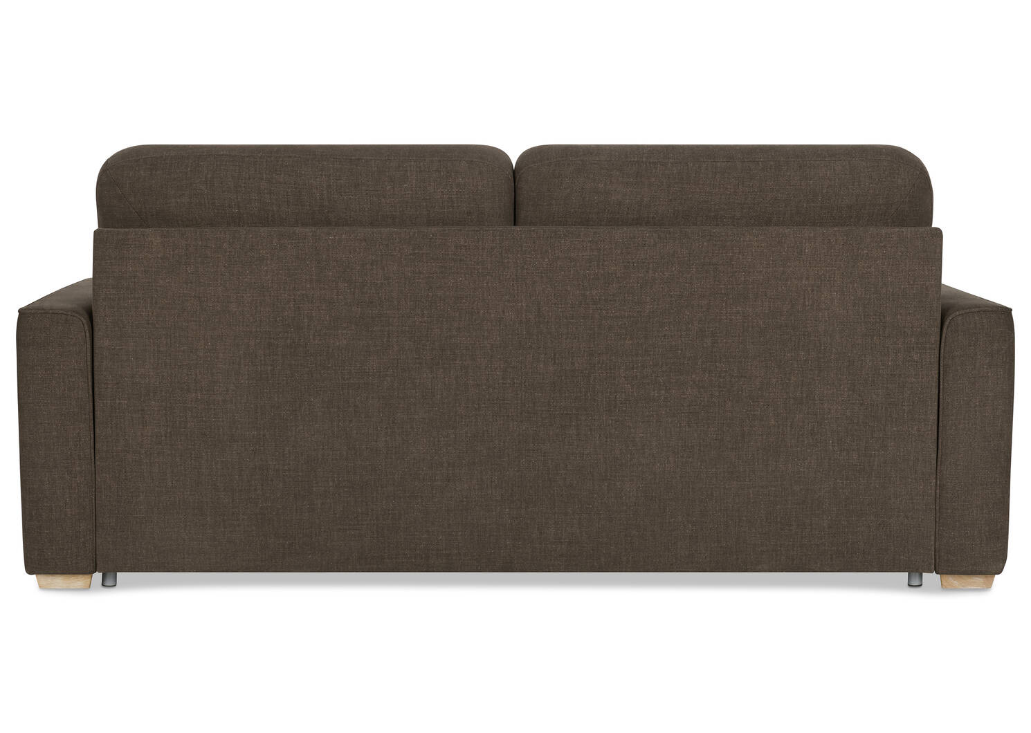 Easton Sofa Bed -Eva Coffee