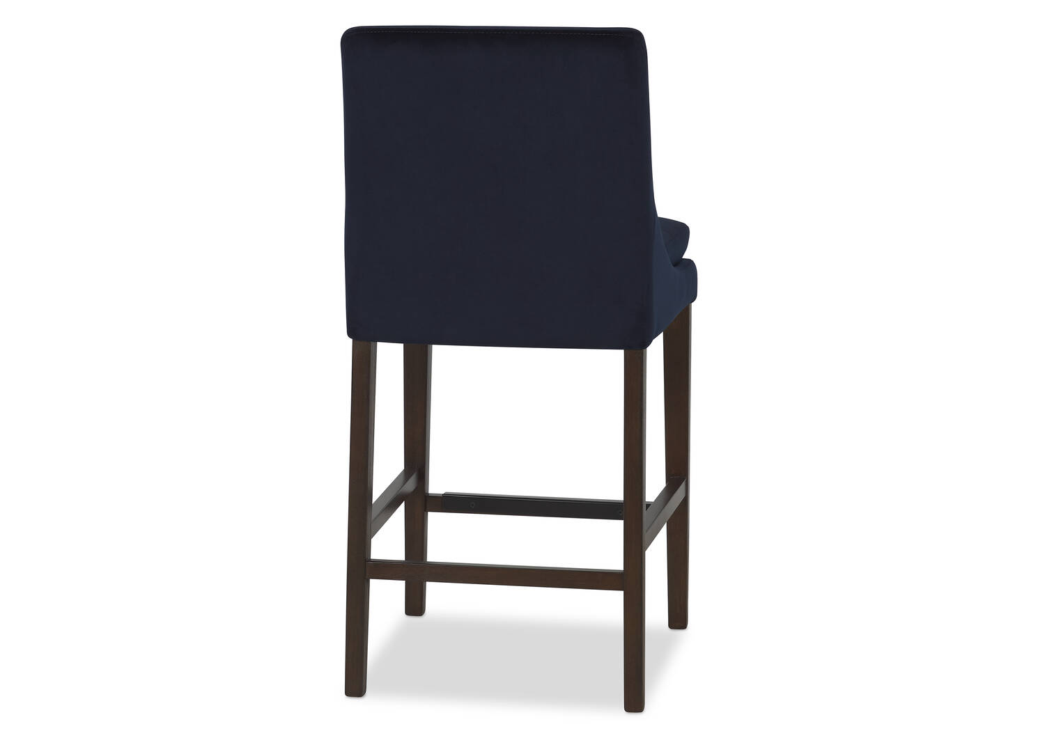 Montana Counter Stool -Lauryn Navy