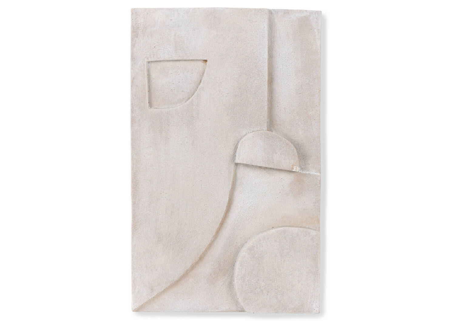 D&eacute;co murale Clio IV