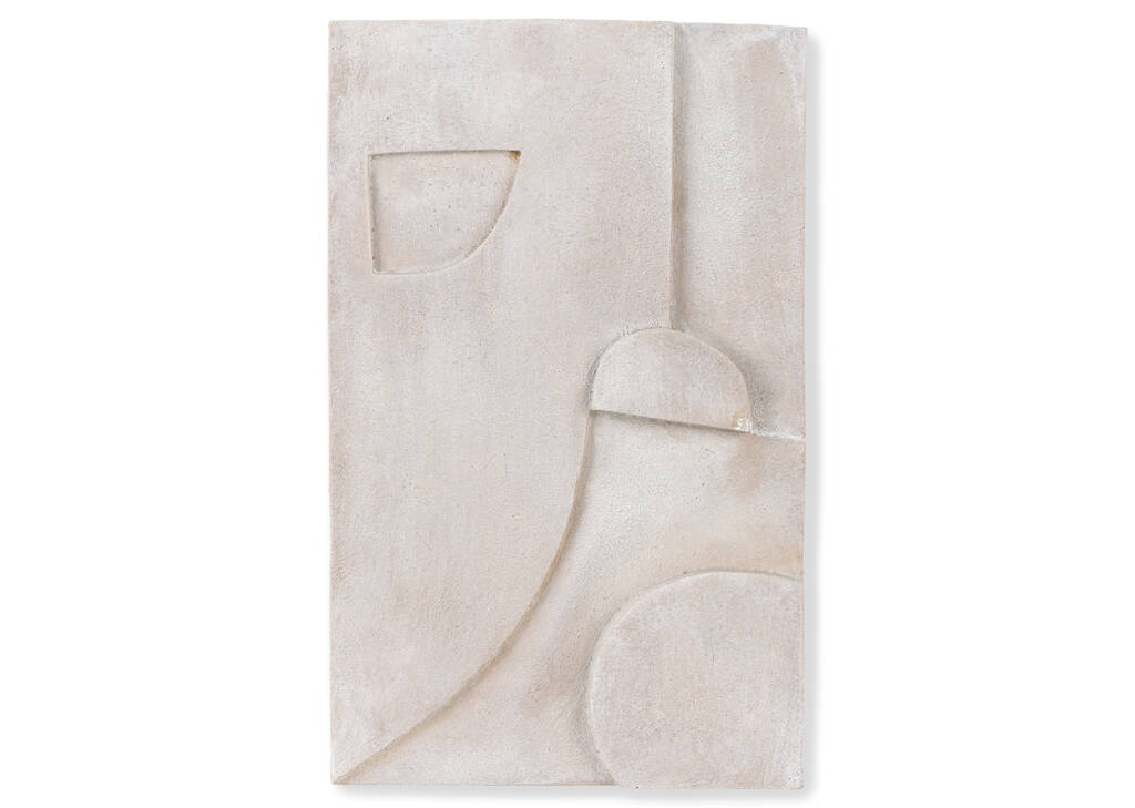 D&eacute;co murale Clio IV