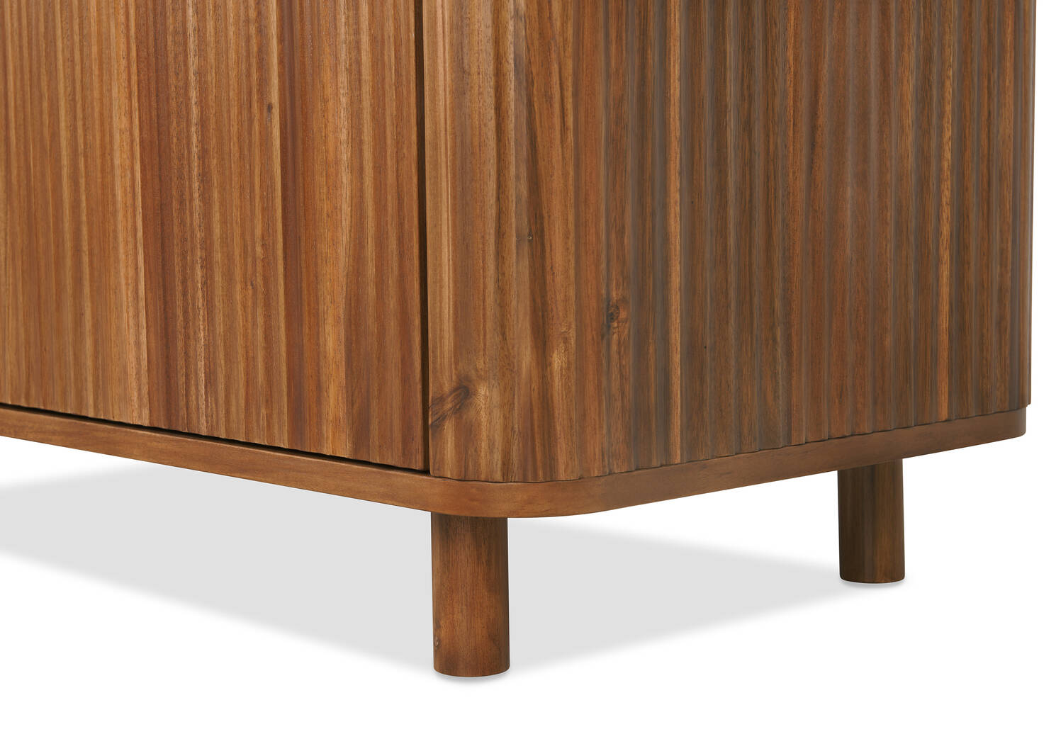 Gobi Cabinet -Etan Spice