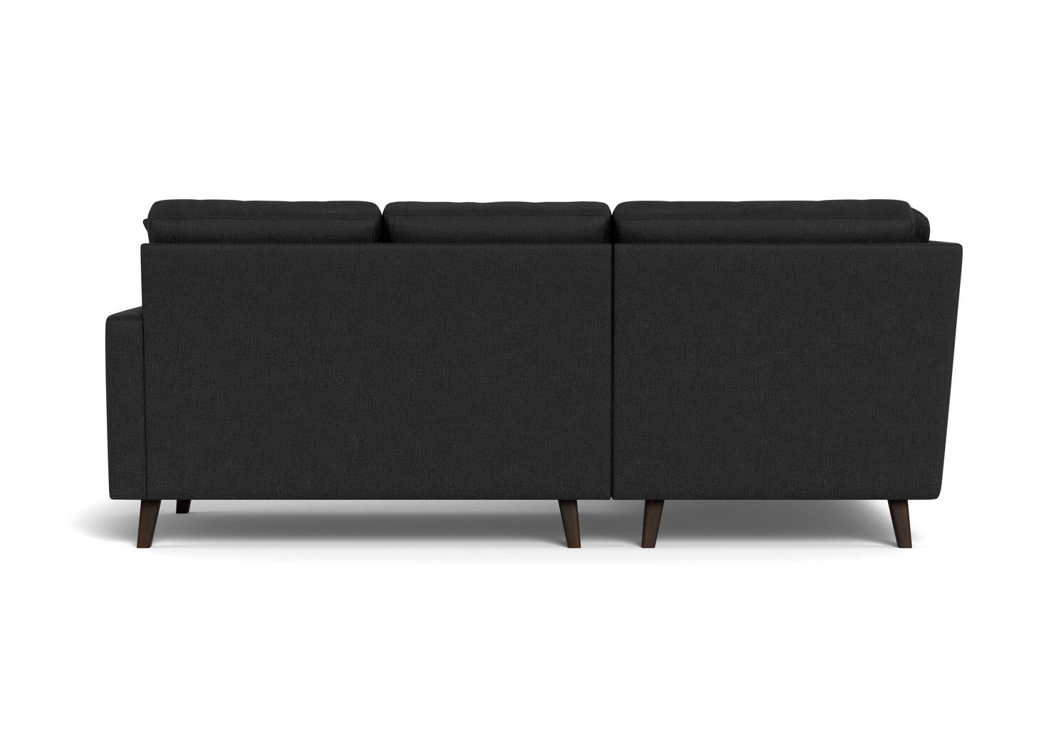 Santana Custom Sectional